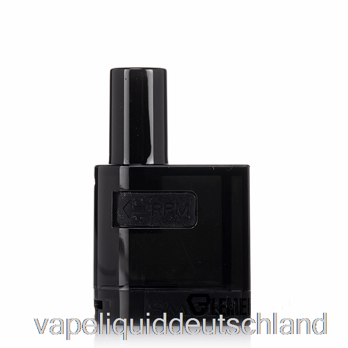 Smok Osub One Ersatz-Pods 4 Ml Nachfüllbar Osub One Pods Vape Deutschland